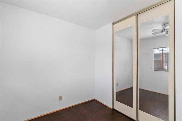 32222 Cody Avenue, Thousand Palms, CA 92276