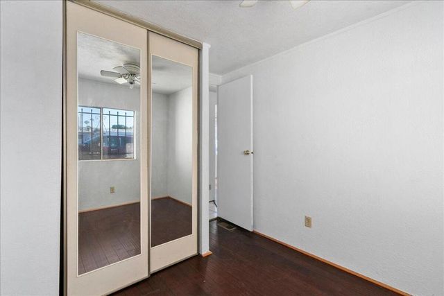 32222 Cody Avenue, Thousand Palms, CA 92276