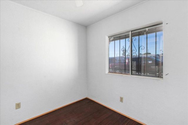 32222 Cody Avenue, Thousand Palms, CA 92276