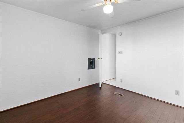 32222 Cody Avenue, Thousand Palms, CA 92276