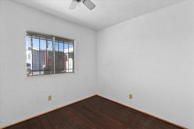 32222 Cody Avenue, Thousand Palms, CA 92276