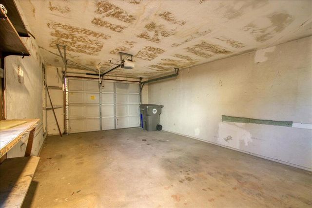 32222 Cody Avenue, Thousand Palms, CA 92276