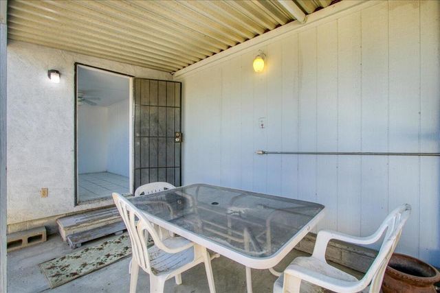 32222 Cody Avenue, Thousand Palms, CA 92276