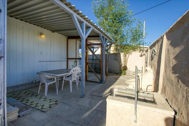 32222 Cody Avenue, Thousand Palms, CA 92276