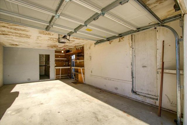 32222 Cody Avenue, Thousand Palms, CA 92276