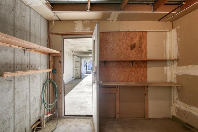 32222 Cody Avenue, Thousand Palms, CA 92276