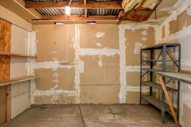 32222 Cody Avenue, Thousand Palms, CA 92276