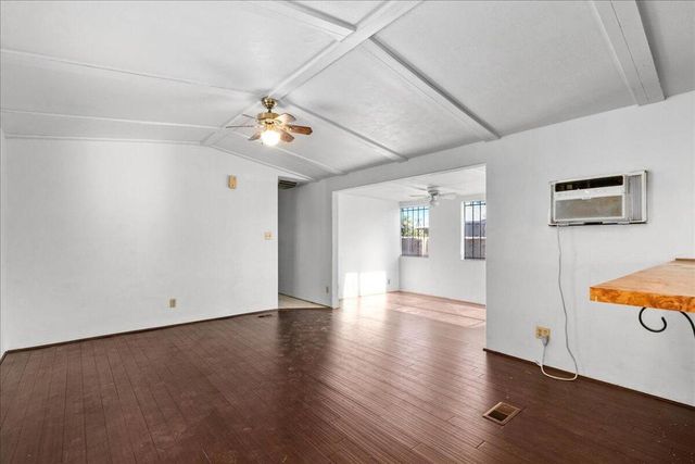 32222 Cody Avenue, Thousand Palms, CA 92276