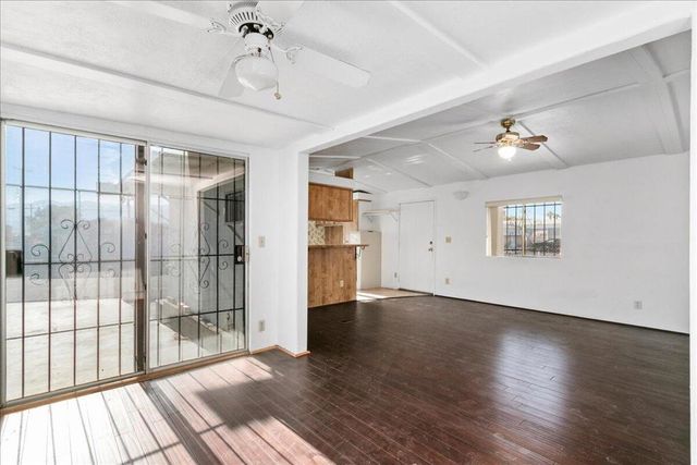 32222 Cody Avenue, Thousand Palms, CA 92276