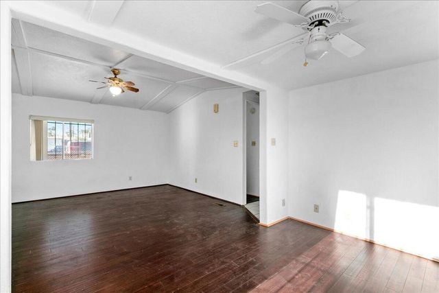 32222 Cody Avenue, Thousand Palms, CA 92276