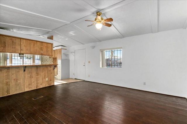 32222 Cody Avenue, Thousand Palms, CA 92276