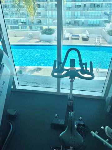 60 SW 13th St 3400, Miami, FL 33130