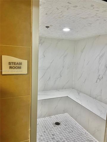 60 SW 13th St 3400, Miami, FL 33130