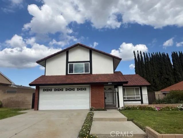 2214 Montague, Placentia, CA 92870