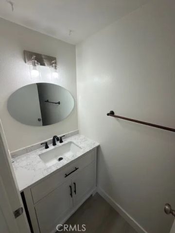 2214 Montague, Placentia, CA 92870