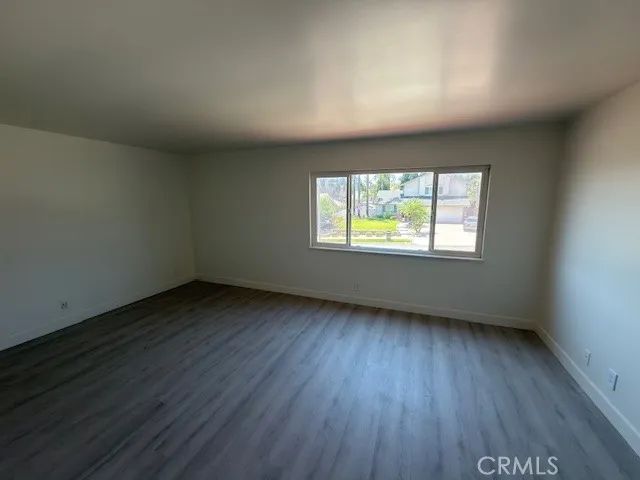 2214 Montague, Placentia, CA 92870