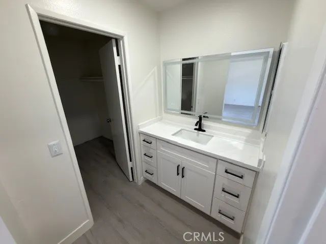 2214 Montague, Placentia, CA 92870