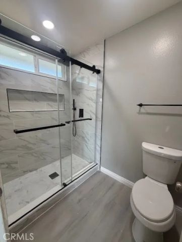 2214 Montague, Placentia, CA 92870