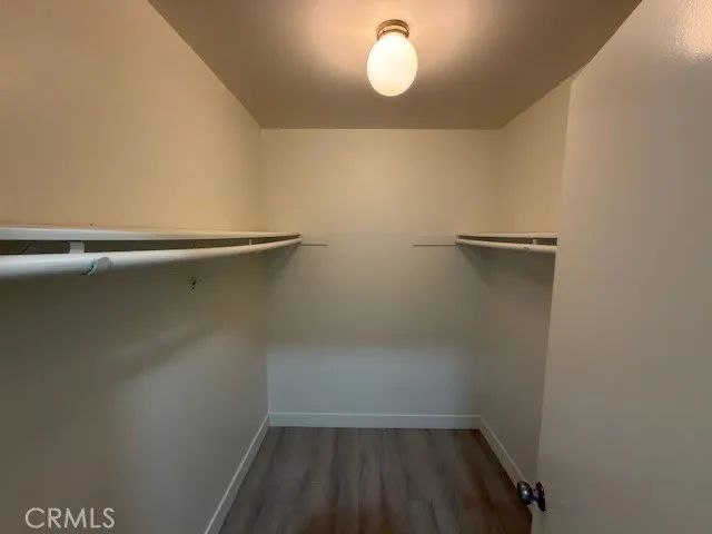 2214 Montague, Placentia, CA 92870