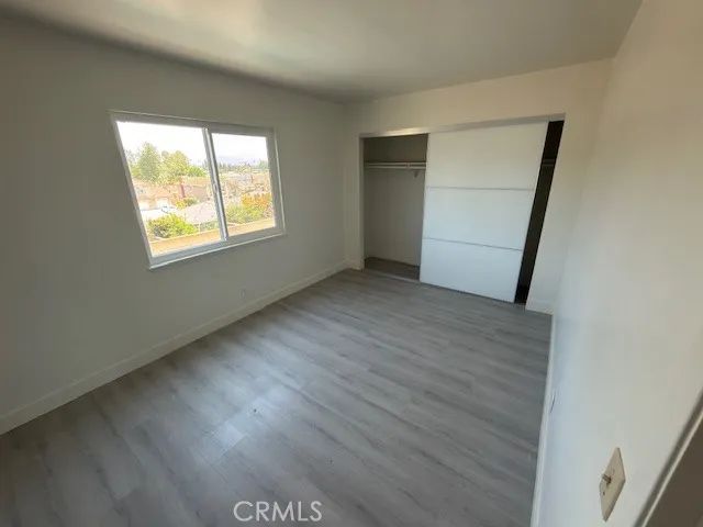 2214 Montague, Placentia, CA 92870