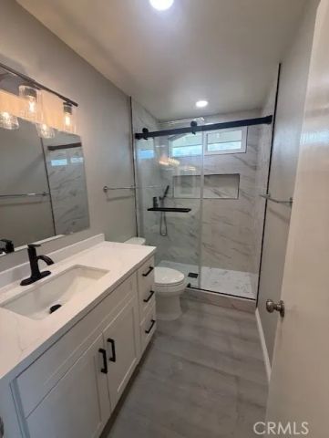 2214 Montague, Placentia, CA 92870