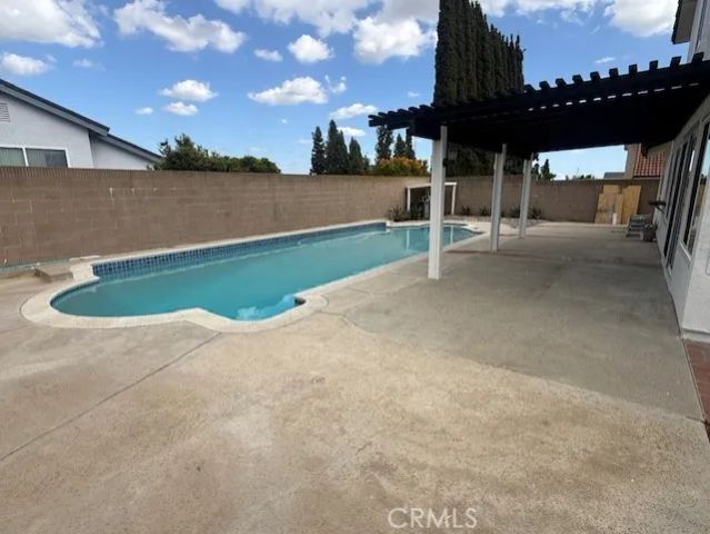 2214 Montague, Placentia, CA 92870
