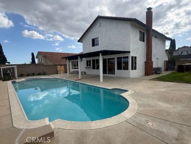 2214 Montague, Placentia, CA 92870