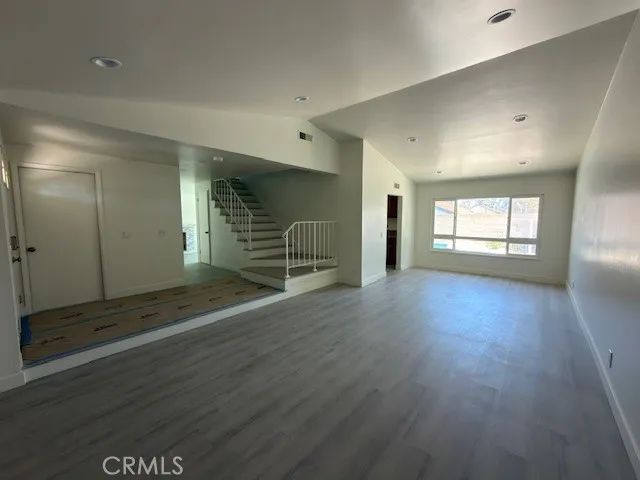 2214 Montague, Placentia, CA 92870