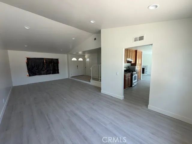 2214 Montague, Placentia, CA 92870