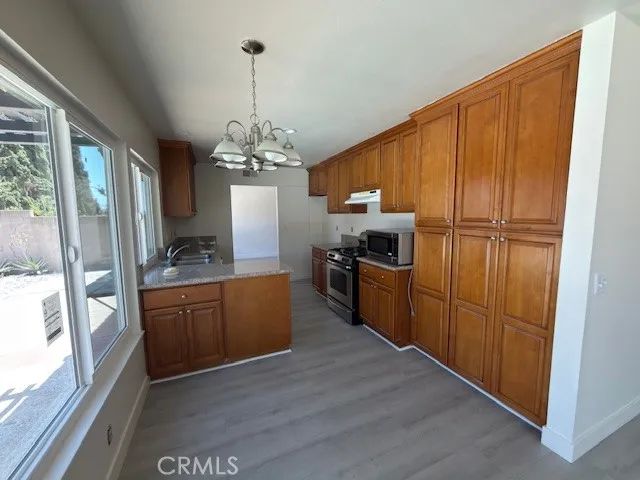 2214 Montague, Placentia, CA 92870