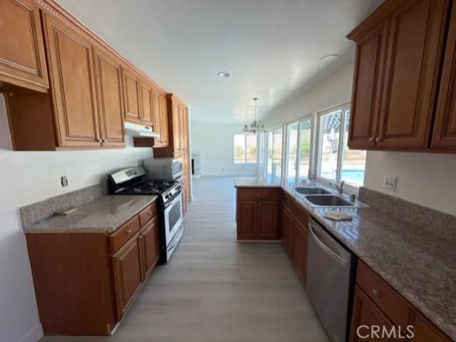 2214 Montague, Placentia, CA 92870