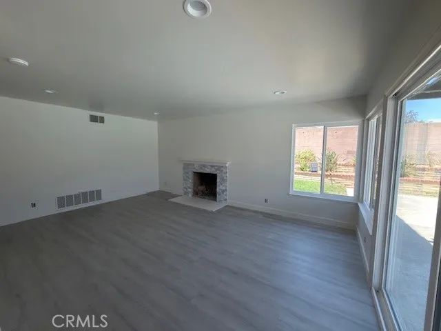 2214 Montague, Placentia, CA 92870