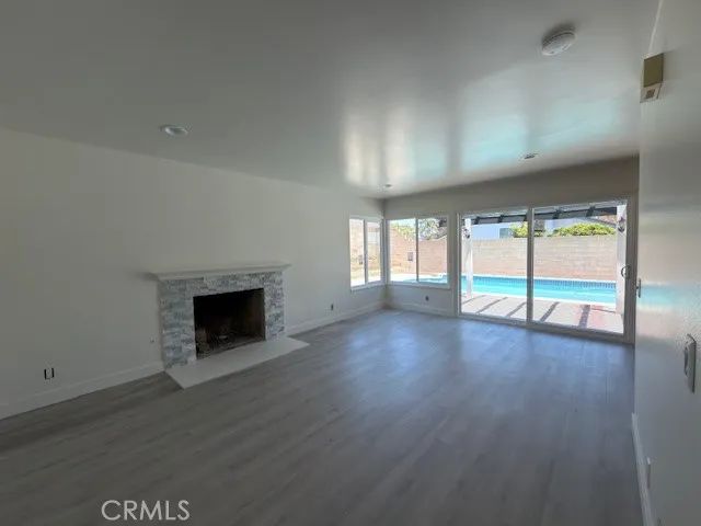 2214 Montague, Placentia, CA 92870