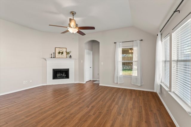 2037 Michelle Creek Drive, Little Elm, TX 75068