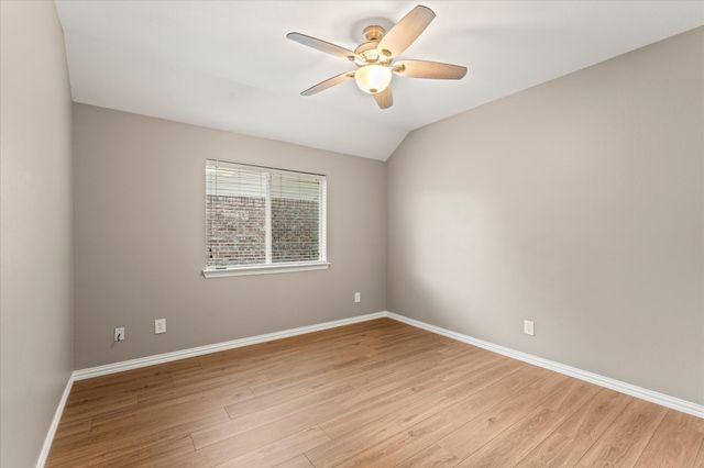 2037 Michelle Creek Drive, Little Elm, TX 75068