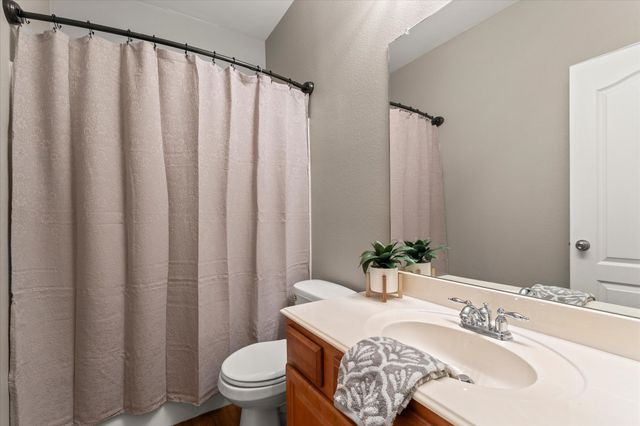 2037 Michelle Creek Drive, Little Elm, TX 75068