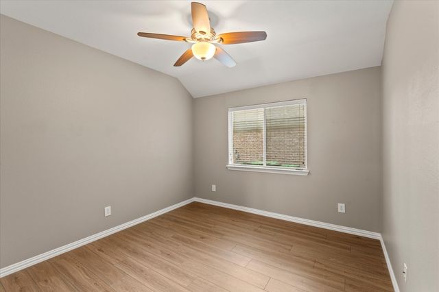 2037 Michelle Creek Drive, Little Elm, TX 75068