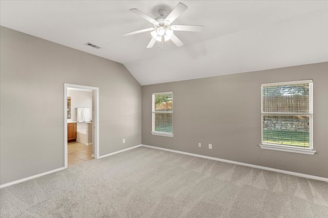 2037 Michelle Creek Drive, Little Elm, TX 75068