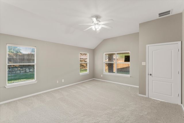 2037 Michelle Creek Drive, Little Elm, TX 75068