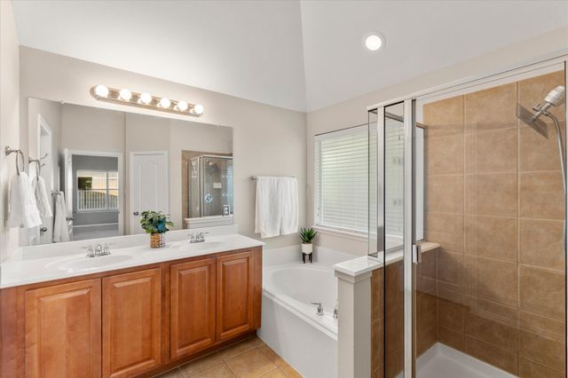 2037 Michelle Creek Drive, Little Elm, TX 75068