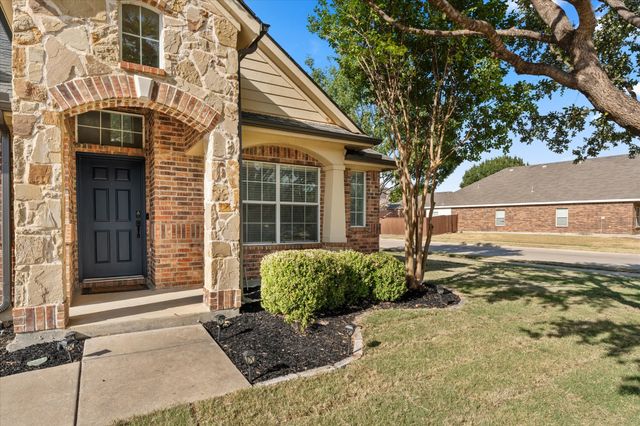 2037 Michelle Creek Drive, Little Elm, TX 75068
