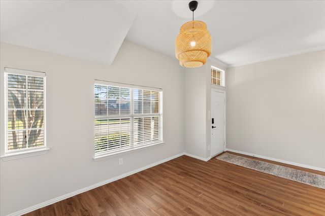2037 Michelle Creek Drive, Little Elm, TX 75068