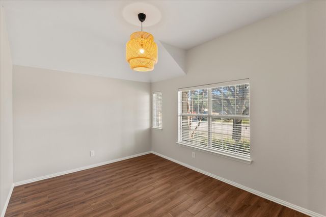 2037 Michelle Creek Drive, Little Elm, TX 75068