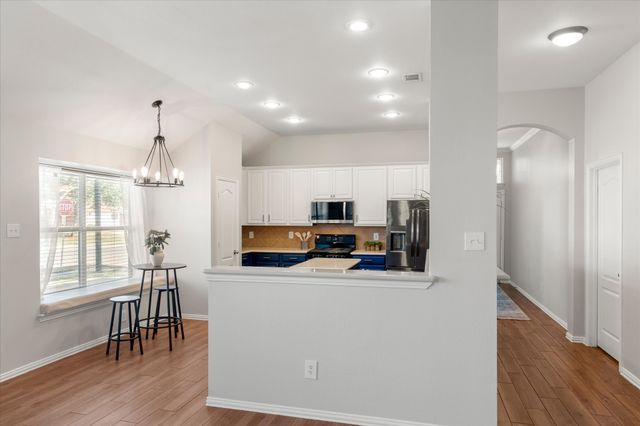 2037 Michelle Creek Drive, Little Elm, TX 75068
