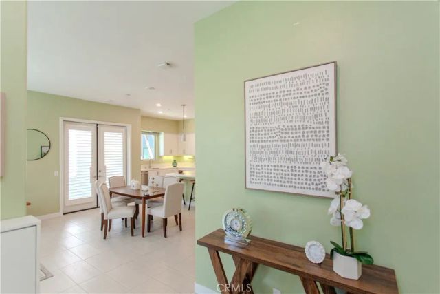 130 Waypoint, Tustin, CA 92782