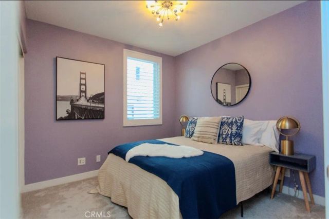 130 Waypoint, Tustin, CA 92782