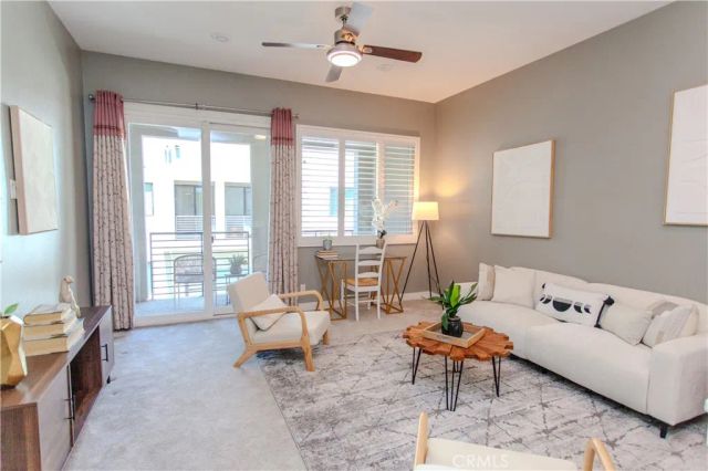 130 Waypoint, Tustin, CA 92782