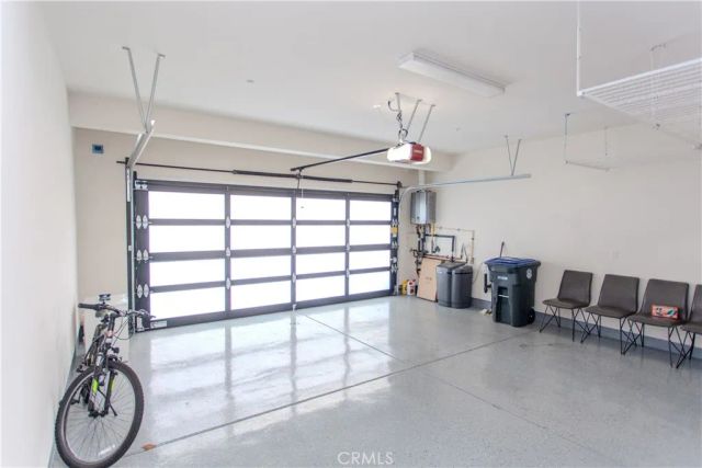 130 Waypoint, Tustin, CA 92782