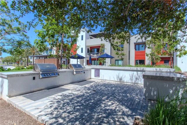 130 Waypoint, Tustin, CA 92782