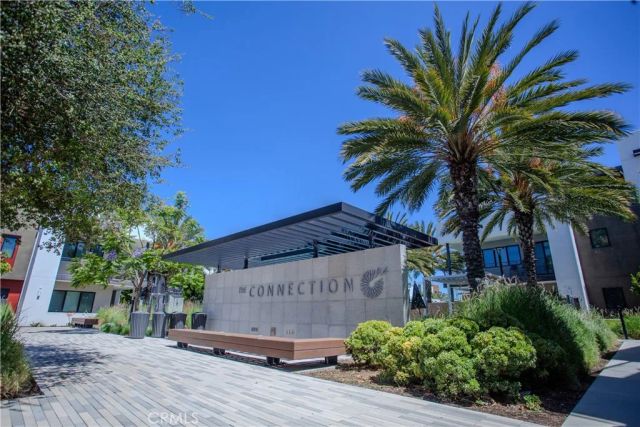 130 Waypoint, Tustin, CA 92782